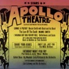 Stars of the Apollo (Live)