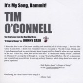 Tim O'Connell - We All Need Love in Our Lives