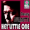Hey Little One (Remastered) - Single