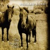 Willard Bond - If You're Gonna Be Bad