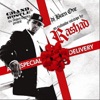 Special Delivery (Grand Husltle & the Aspen Agency Present) [feat. DJ Burn One]