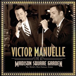 Victor Manuelle - Si Nos Duele