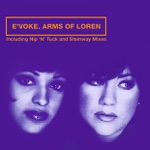 Arms of Loren (Steinway Mix)