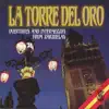 Stream & download La Torre del Oro