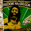 Freddie McGregor - Lovers Rock (J.A Style)