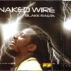 Naked Wire