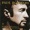 Paul Rodgers - Soul Of Love