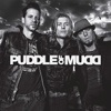 Puddle of Mudd - Gimme Shelter