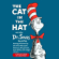 Dr. Seuss - The Cat in the Hat and Other Dr. Seuss Favorites (Unabridged)