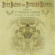 King Harvest (Live) - Richard Manuel & Rick Danko