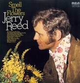 Jerry Reed - Endless Miles of Highway