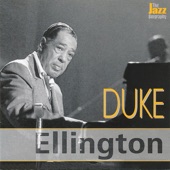 Duke Ellington - Flying Home