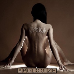 Kimera - Apologize