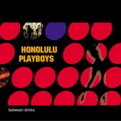 Honolulu Playboys - Machine Gun Kelly