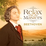 Piano Quartet No. 3 in C Major, WoO 36: II. Adagio Con Espressione