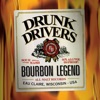 Bourbon Legend