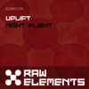 Night Flight - Single