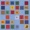 Bennett Brandeis - Piece of the Puzzle