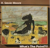 R. Stevie Moore - Love Has Doubt