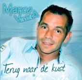 Terug Naar de Kust - Single