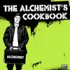The Alchemist's Cookbook - EP album lyrics, reviews, download