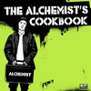 The Alchemist's Cookbook - EP