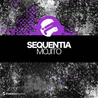 Mojito - Single by Sequentia album reviews, ratings, credits