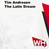 The Latin Dream album lyrics, reviews, download