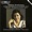 Gothenburg Symphony Orchestra; Neeme Jarvi - Stenhammar: Suite from "Chitra"