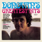 Donovan - Hurdy Gurdy Man