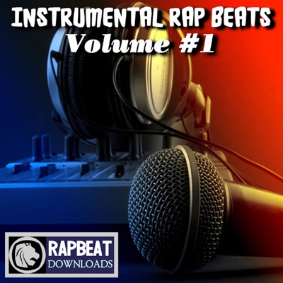 Instrumental Rap Beat #3 - RapBeat Downloads | Shazam