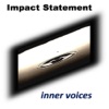 Impact Statement - EP