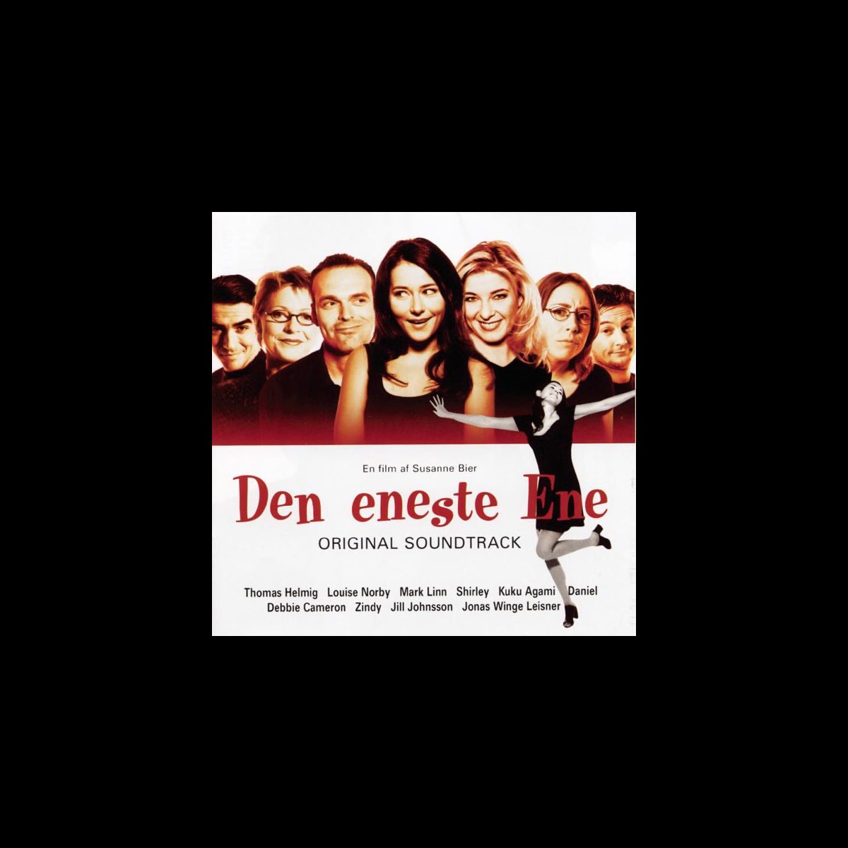 den-eneste-ene-original-soundtrack-by-various-artists-on-apple-music