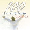 100 Hymns and Praise Classics - The Joslin Grove Choral Society
