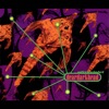 Ultraviolet - EP