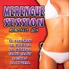 Merengue Session