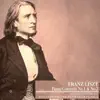 Stream & download Liszt: Piano Concerto No. 1 & No. 2