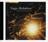 Holmboe, V.: Key Masterpieces (The) - Requiem for Nietzsche - String Quartet No. 4 - Chamber Concerto No. 2 album lyrics, reviews, download