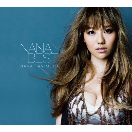 Cover artwork for Far Away