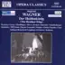 Der Heidenkonig (The Heathen King), Op. 9: Act I Scene 6: Wohnt Hier Herr Radomar? (Jaroslaw, Ellida, Gelwa, Radomar) song reviews