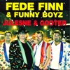Julesne & Godter - Single