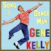 Song & Dance Man