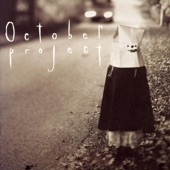 October Project - Ariel (Album Version)