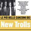 New Trolls - Signore, Io Sono Irish