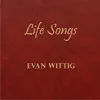 Walking Song (feat. Anthony Wittig) song lyrics