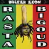 Rasta Bigoud