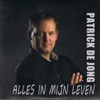Alles In Mijn Leven - Single