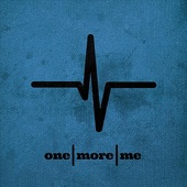 Just One More Thing artwork