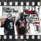 Like This - Sonz of the Most High lyrics