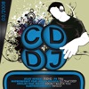 CDDJ: 03/2008